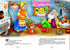 Fairy tales for kids