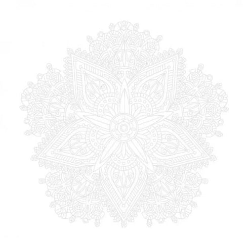 Клуб "Гламур". Книга 3