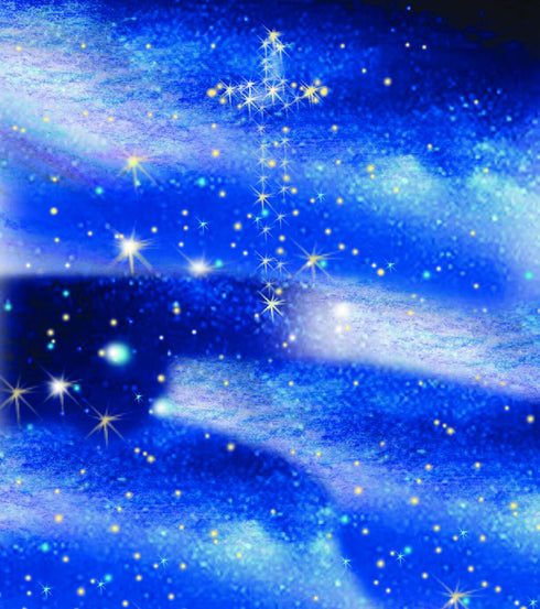 Пригоди Лумпумчика. Меч Ягіла