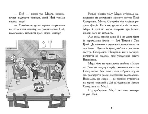 Buscadores de tesoros. La habitación secreta. Libro 2