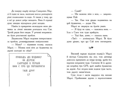 Buscadores de tesoros. La habitación secreta. Libro 2