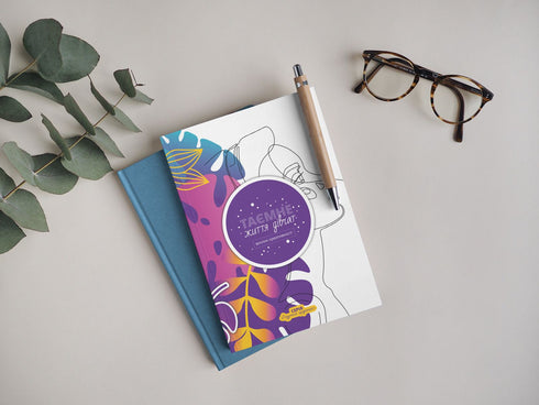 La vida secreta de las chicas: un desafío a la creatividad