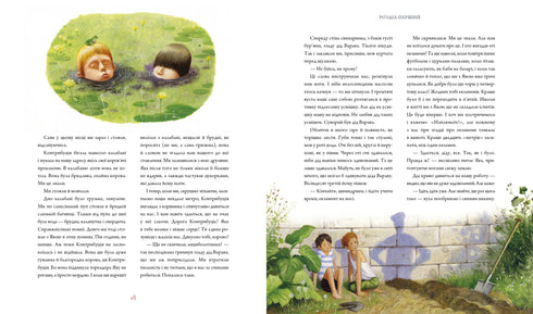 Toreadori di Vasyukivka. Grande edizione illustrata. Libro primo