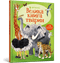 Gran libro de animales