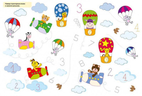 Un grande tavolo da disegno multiuso